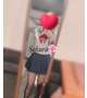 夜も💫