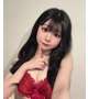 💖超絶ロリっ子はあとちゃん💖