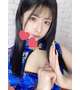 💝【お礼写メ日記】💝