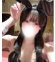 🍓【お礼】こんな可愛い子と