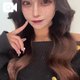 残り2日💖