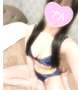 一夜限りの♡