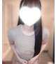 ♡ お礼日記 ♡