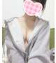 実は？