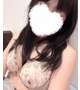 初出勤♡