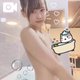 1週間🫧ありがとう🛁