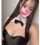 明日から♡