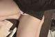 お礼60分お兄さん