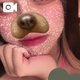 待ってるよ🥺💗💗
