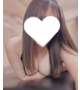バックしてる時のお尻がエロいらしい笑笑
