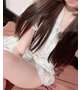残り3時間⏱ ̖́