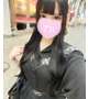明日から♡