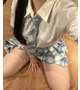 初日楽しも〜♡