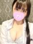 夜もたくさん♡