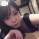 🙋‍♀️癒されたい方集合🙋‍♀️