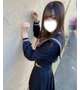 気になってるお兄さん、お早めに…