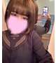 お休み🌙