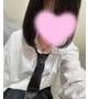お久しぶりです💦