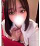 二刀流です💗