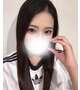 いるよ⸜❤︎⸝‍