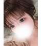 次回19時～空きます💓動画撮影顔あり無料🎥