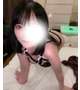 まだ、入れたらダメ🩷