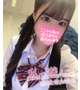 今日は？♡