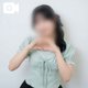 大学の好きなところ🥺🎓🤍