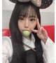 残り２日‎🤍