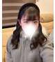 嬉しすぎる💓💓