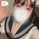 🥂 今日もありがとう 💫