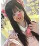 5/10から23まで😺