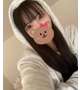 ✨本日はEIGHT DAY✨