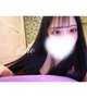 6日目💭︎💕︎