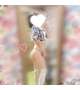💌6/5 17:40~ お兄様へ🤍