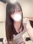 治してあげる♡