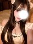 我慢できる…？♡