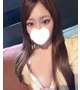 何してますか？
