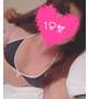 今日もあと少しです💓