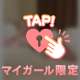 10から