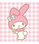 (୨୧•͈ᴗ•͈)◞ᵗʱᵃᵑᵏઽ♡7