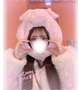 いっーぱい興奮して？♡