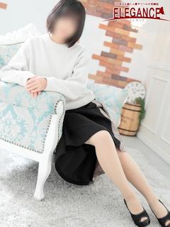 (新人)みお