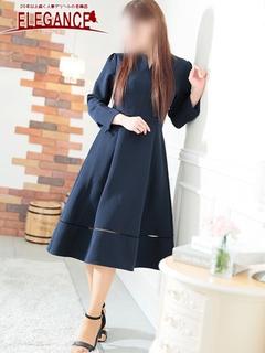(新人)ゆき