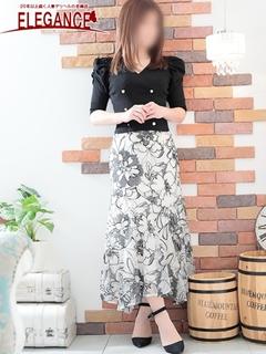 体験さん38歳