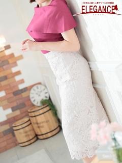 体験さん39歳