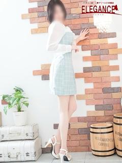 (新人)ひびき