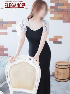 (新人)みれい