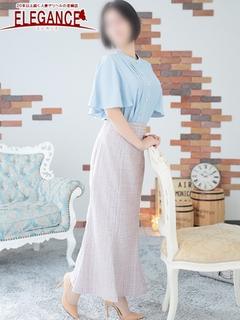 (新人)ゆりな