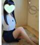 おはようございますஐ‬_,⋆*